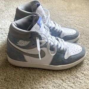 Jordan 1 Retro High